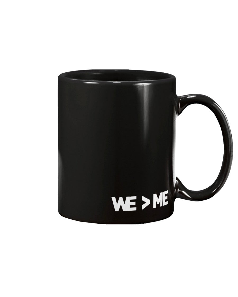 55fa37ed3fb9daf02bcd81c4bd98ce8cec484a2b63b3a6d739cc80c334369641