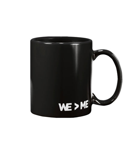 55fa37ed3fb9daf02bcd81c4bd98ce8cec484a2b63b3a6d739cc80c334369641