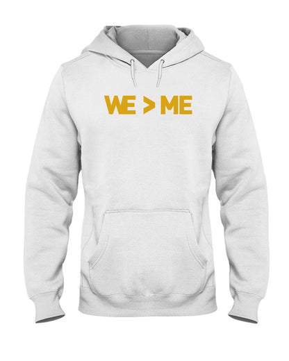 9bdce09b5fe0e0a43bbbb780ce42d9af18b348432e4f59d51e3674c1c5f30ba3