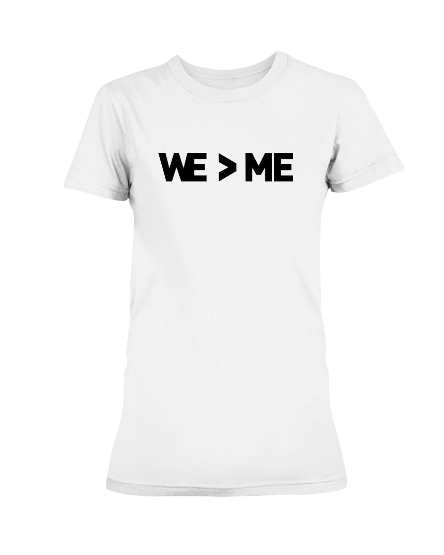 cbc5dadc7174a978f40253566f69496295770201741ee0db61584e2042c8f89c