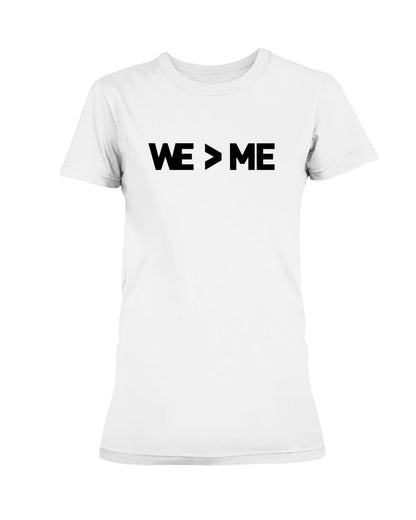 cbc5dadc7174a978f40253566f69496295770201741ee0db61584e2042c8f89c