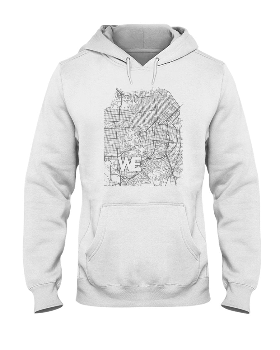 12810dd8a0adaaef964490c32e5e9b136acf89c516ccfbab5ae691951e0bf1eb