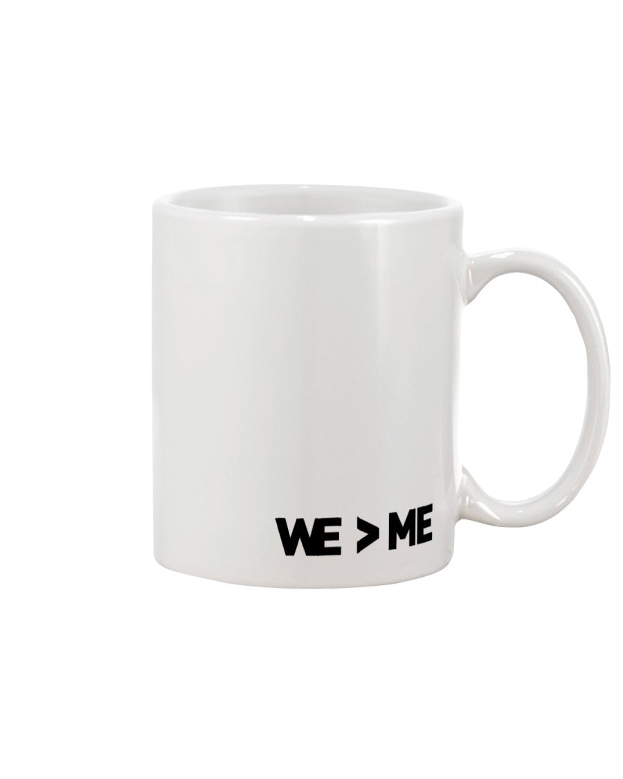 4586e8da04308a478a666bb649f260dffa186a9a249c70dc688a5bbeaf760876