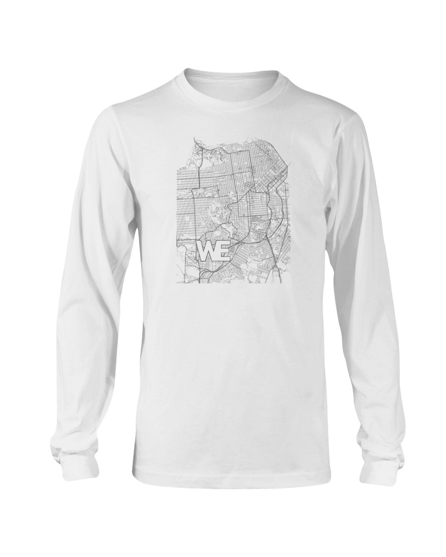 5d8738a05a06039f7deb3b2b9055540467c94c7bc0618014fe15f1c3e8caad2d