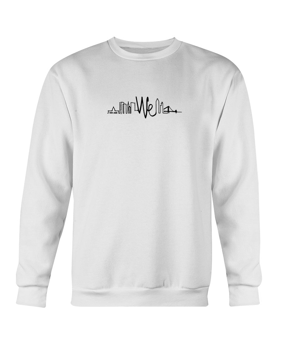 0e2121ee4ad8739f3dd7e82bcfaaee8bbbb527367f9b32dc13ef433e6effae86