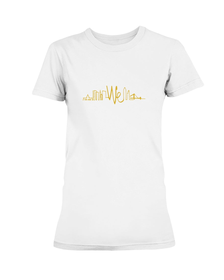 f7b2aa97505c2adcd04a6e044965f41d39dea6e0264f27fb7ca53eec74d38e03