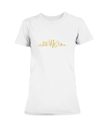 f7b2aa97505c2adcd04a6e044965f41d39dea6e0264f27fb7ca53eec74d38e03