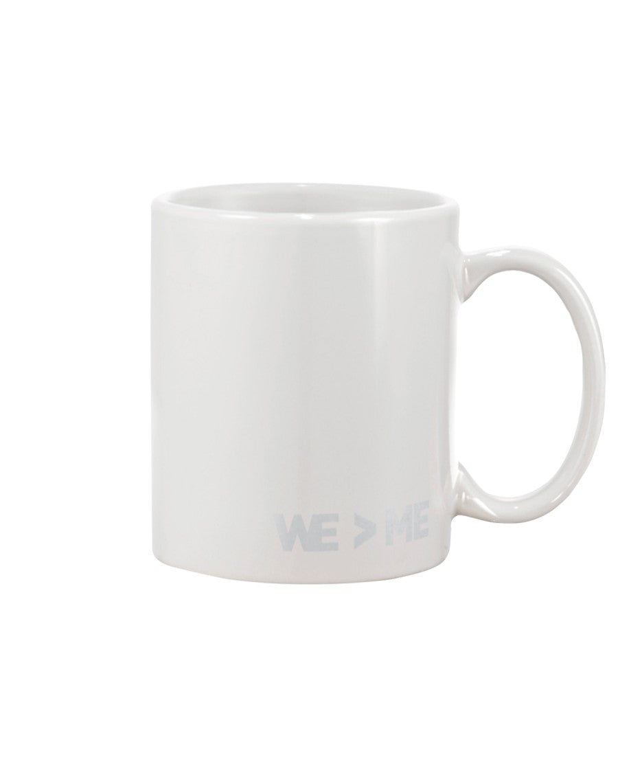 95e387841db8766ae38da8ddaca143d6520aaadf106ad69b762182bcab9fd21f