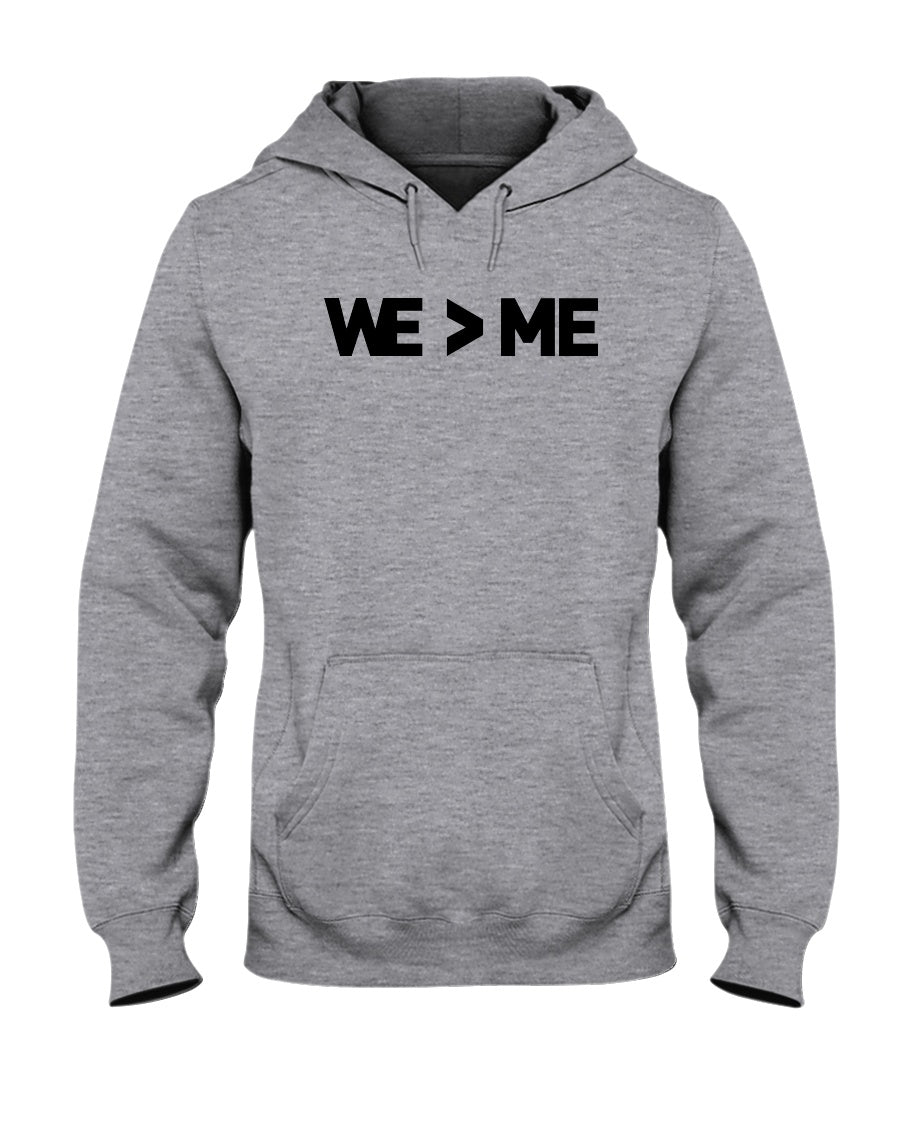 81afbbf013c606a887d2c12b6aa796a25800fdc040659a1b3eab0d33c86e5665