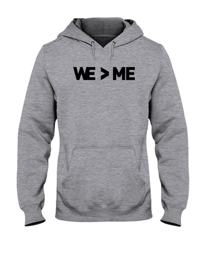 81afbbf013c606a887d2c12b6aa796a25800fdc040659a1b3eab0d33c86e5665