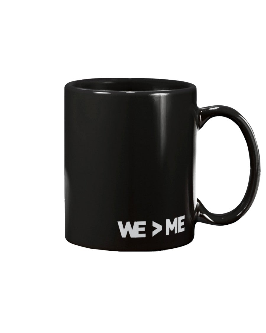 2af99a1fcd7412a832a162799b0dc4adf06570bfefb1be0072c3edf88c46ecf1