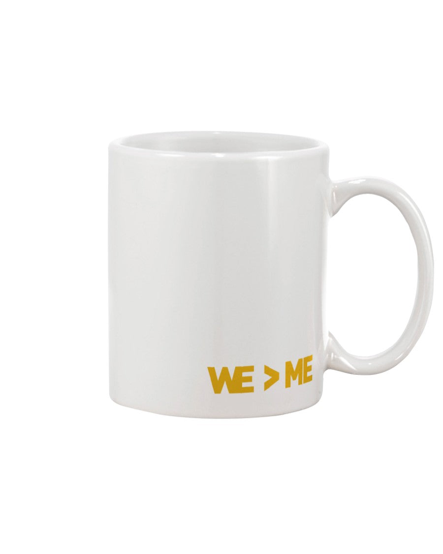 90262b22c25b20adc09caedd885beb535cfa0f14a931b72fd03071b5bcb6ea0a